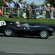 Illustration for article titled The Goodwood Revival Was 2014s Best Car Event, Period